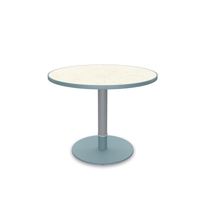 anka table large.Ø100 / ceramic